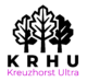 KREUZHORST ULTRA