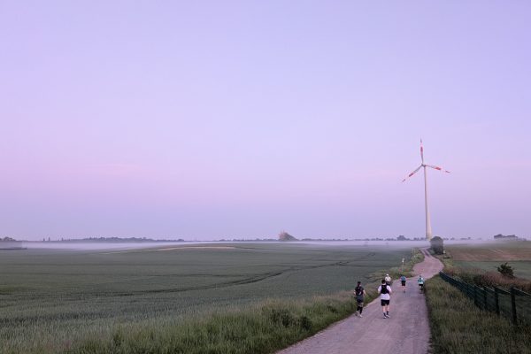 CA 2026